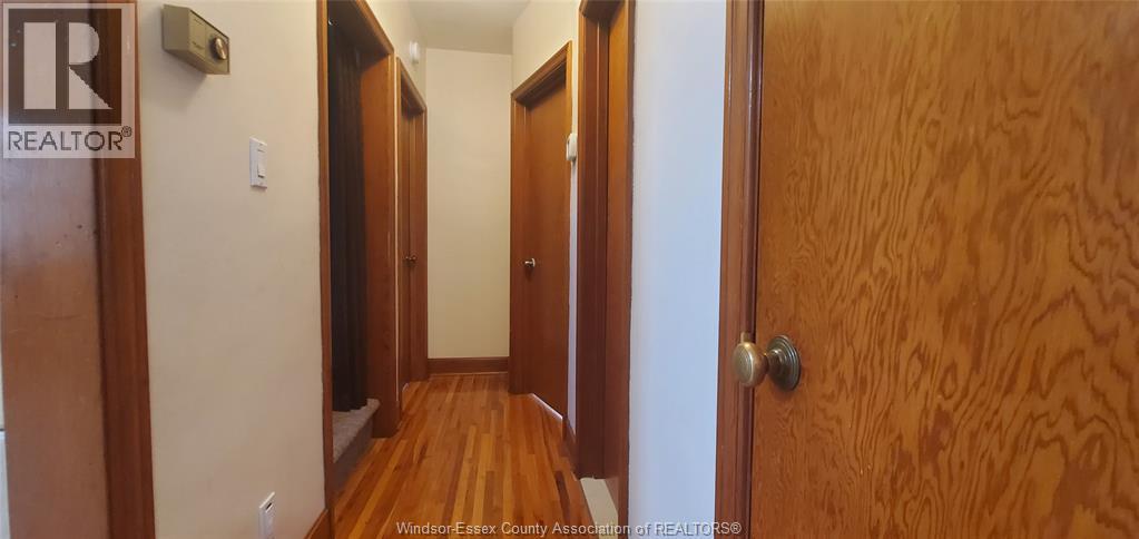 1059 Shepherd Street East, Windsor, ON - Indoor Photo Showing Other Room