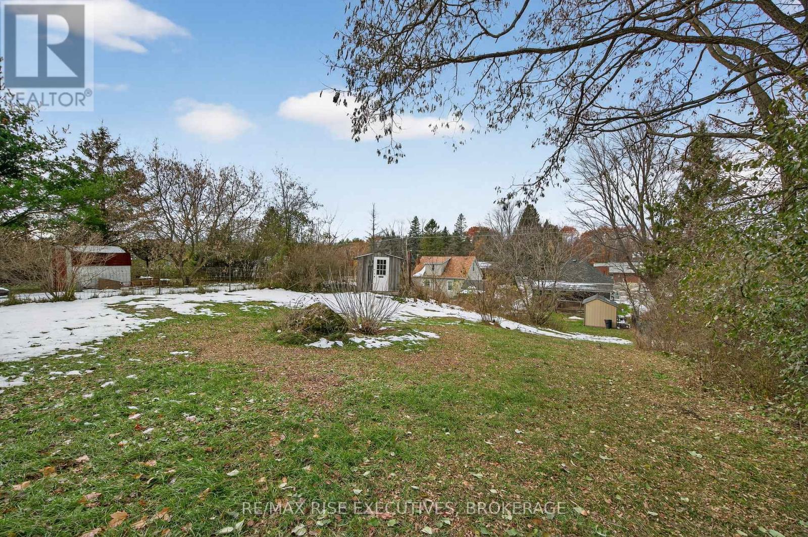 6862 Highway 38, Frontenac (Frontenac South), ON - Outdoor