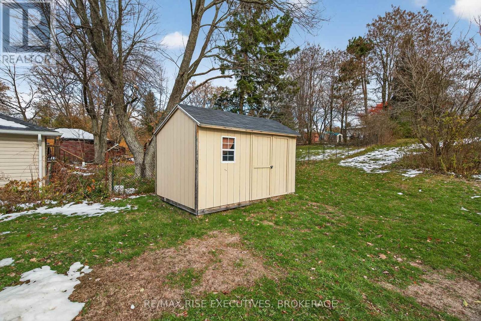 6862 Highway 38, Frontenac (Frontenac South), ON - Outdoor