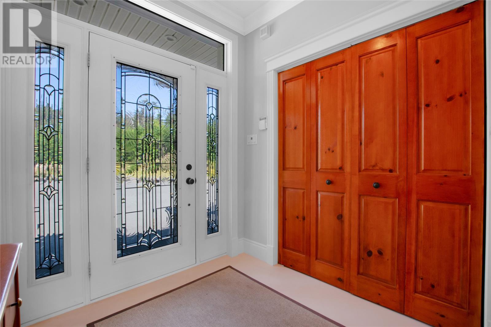 223 Olivers Pond Road, Portugal Cove-St. Philips, NL - Indoor Photo Showing Other Room