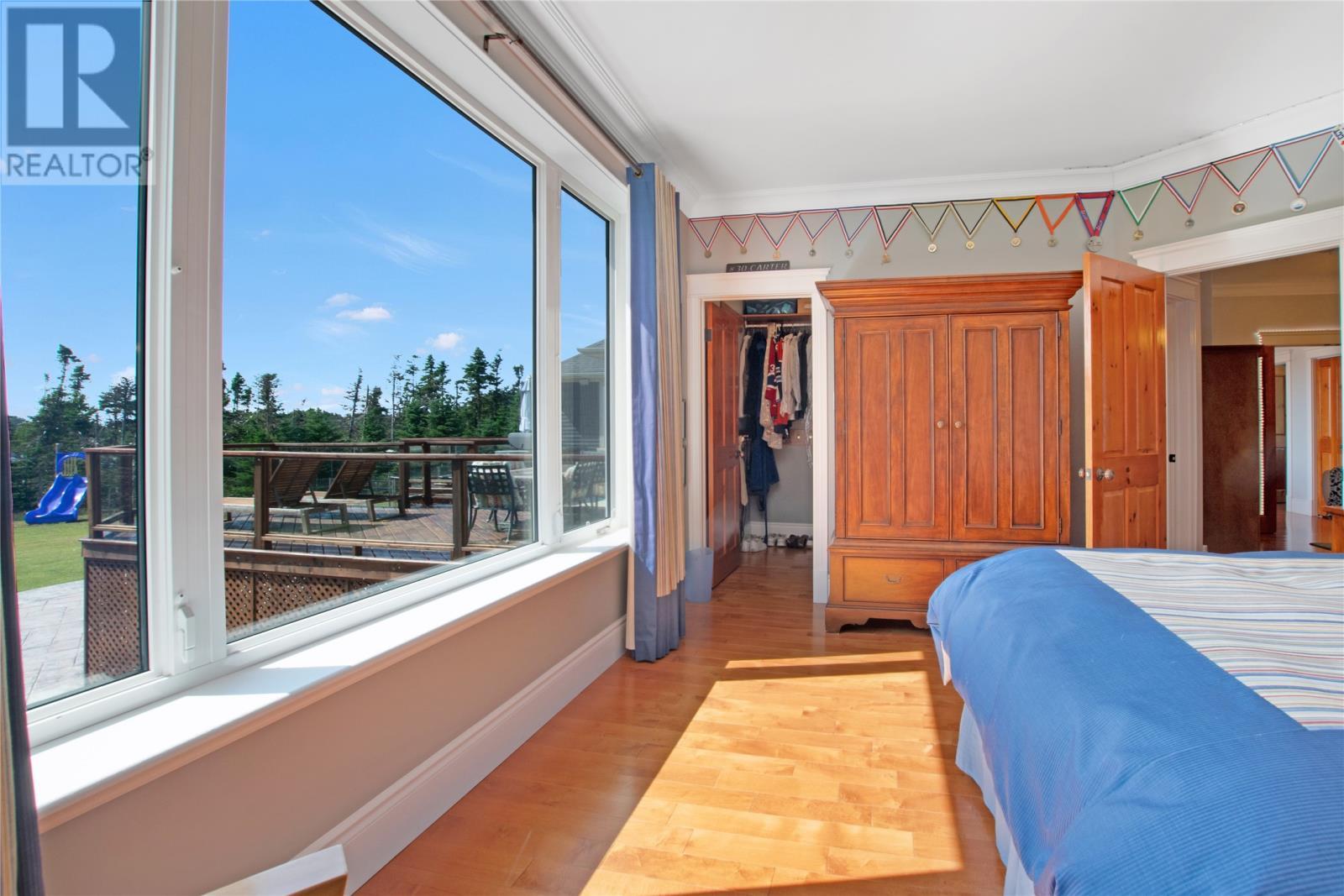 223 Olivers Pond Road, Portugal Cove-St. Philips, NL -