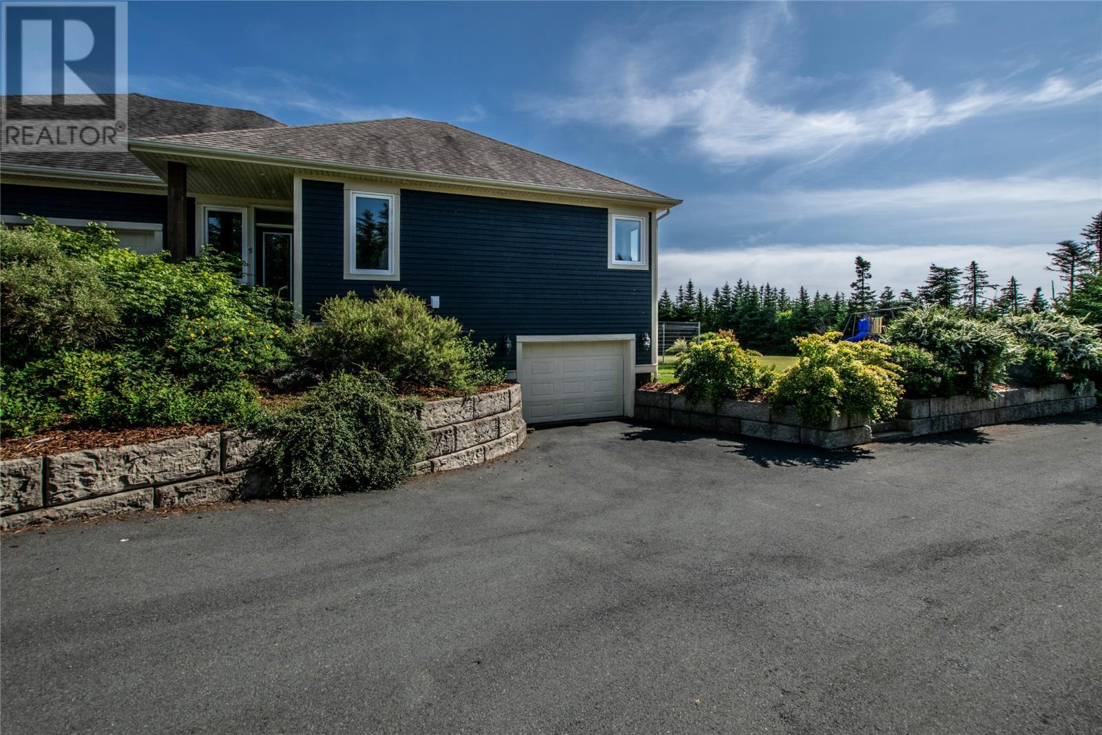 223 Olivers Pond Road, Portugal Cove-St. Philips, NL - Outdoor