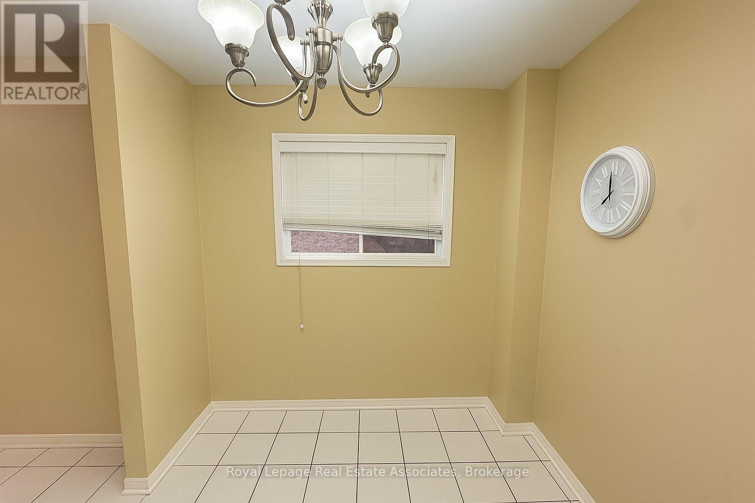 Cars virtually removed from driveway - 7156 Sandhurst Drive, Mississauga, ON - Outdoor With Exterior