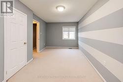 current furniture virtually removed -