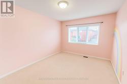 Current furniture virtually removed -