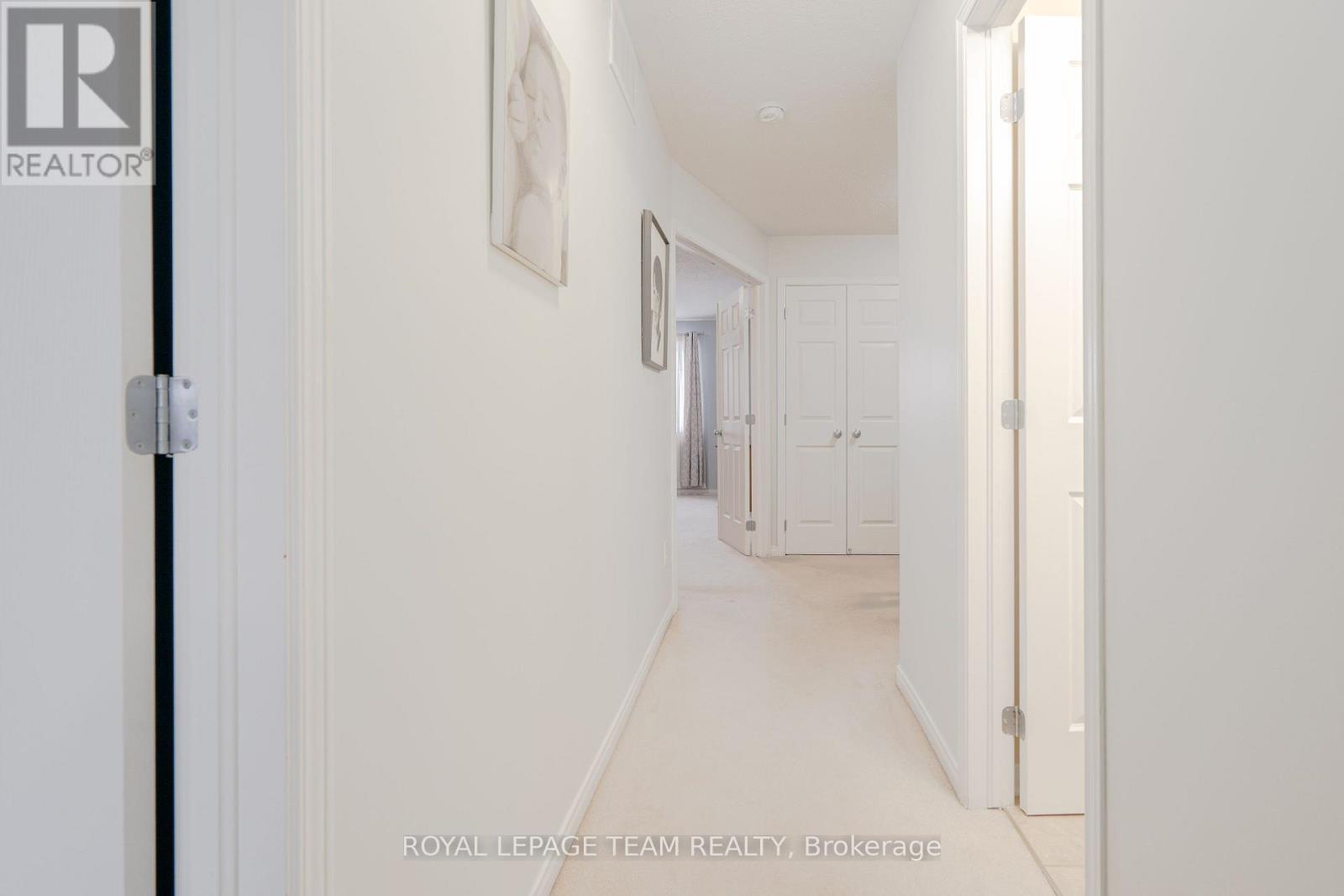 819 Tabaret Street, Ottawa, ON - Other