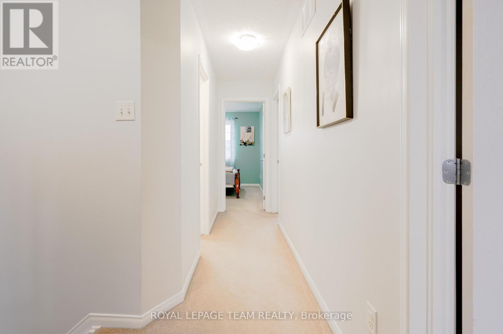 819 Tabaret Street, Ottawa, ON - Indoor Photo Showing Other Room