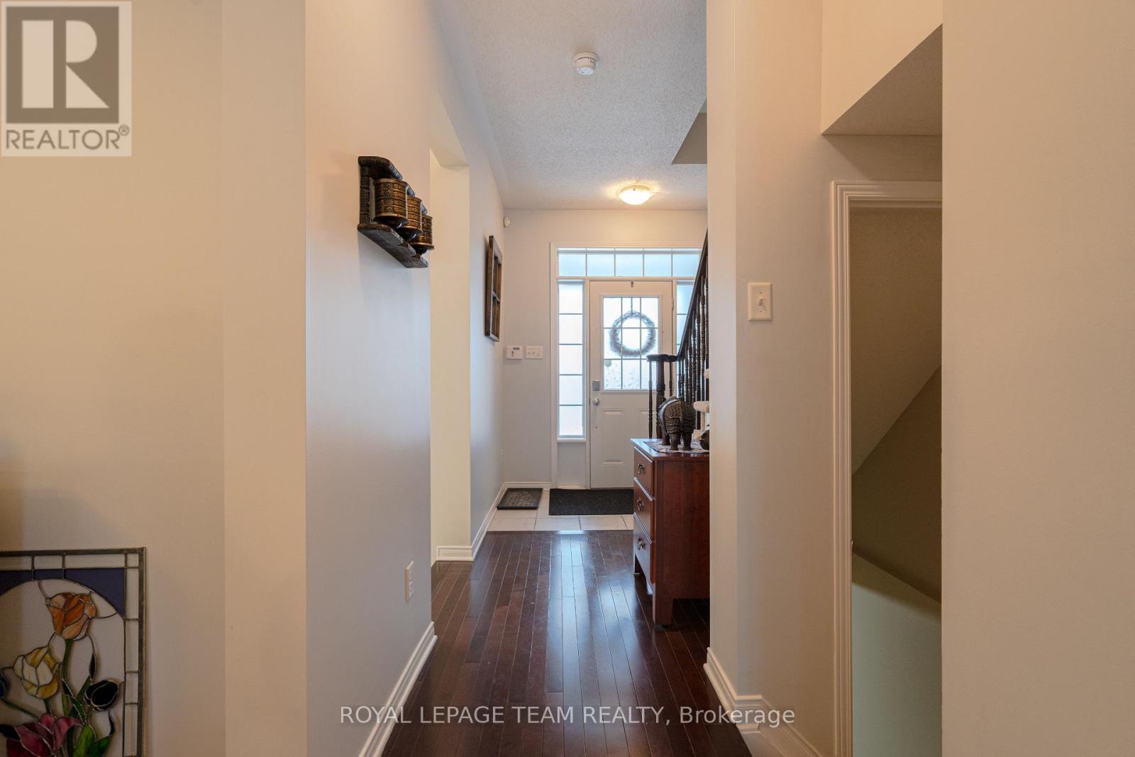 819 Tabaret Street, Ottawa, ON - Indoor Photo Showing Other Room