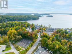 BHVB201 - 1869 MUSKOKA RD 118 WEST ROAD Muskoka Lakes (Monck (Muskoka Lakes)), ON P1L 1W8