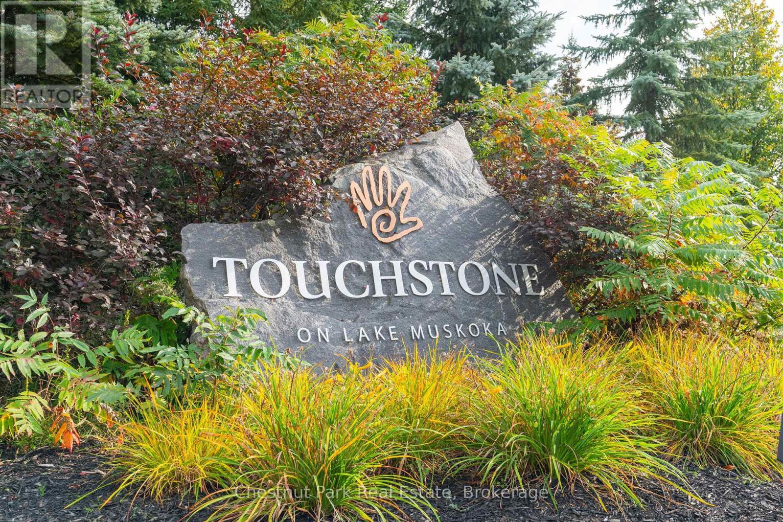 Bhvb201 - 1869 Muskoka Rd 118 West Road, Muskoka Lakes (Monck (Muskoka Lakes)), ON - Outdoor