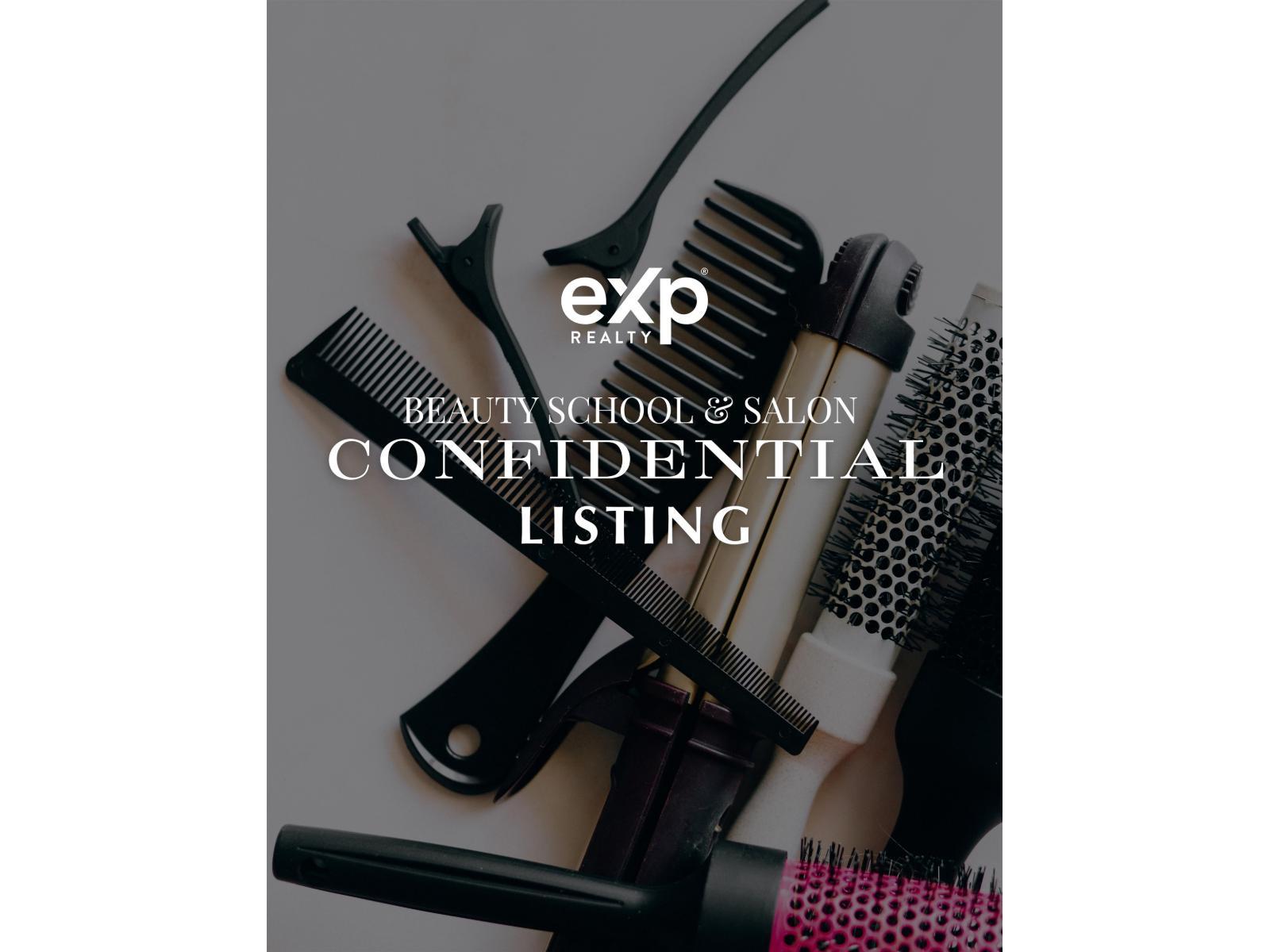 1501 Confidential, Surrey, BC