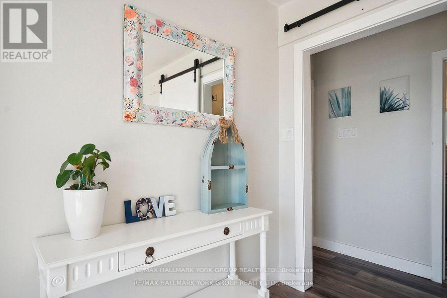 42 Lighthouse Crescent, Tay, ON - Indoor