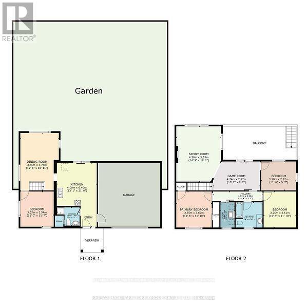 42 Lighthouse Crescent, Tay, ON - Other