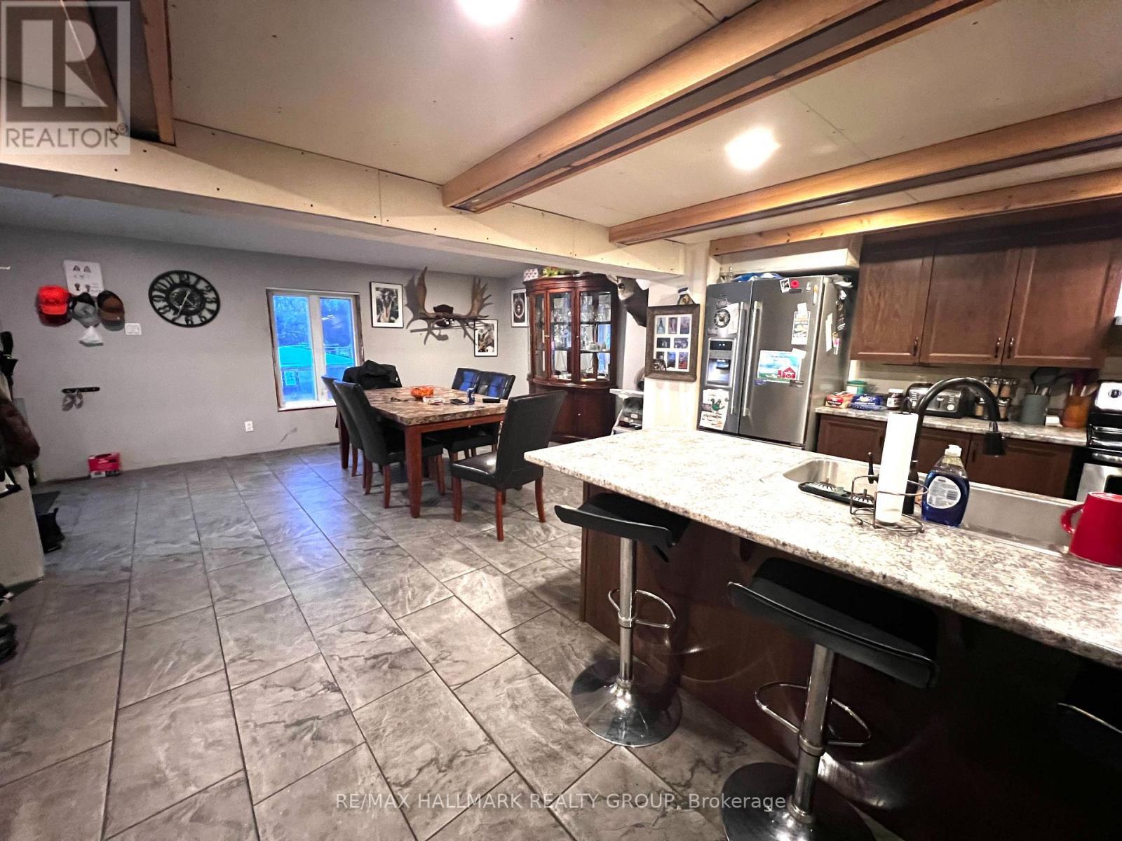 2121 Con10 Concession, Alfred And Plantagenet, ON - Indoor