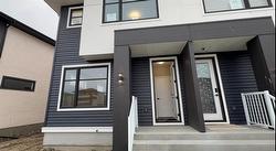 41 Firestone Drive Winnipeg, MB R3Y 2H9