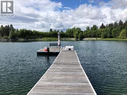 Wasa lake Park Drive Lot# B Wasa, BC V0B 2K0