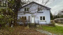 72 SYKES STREET S Meaford, ON N4L 1E3