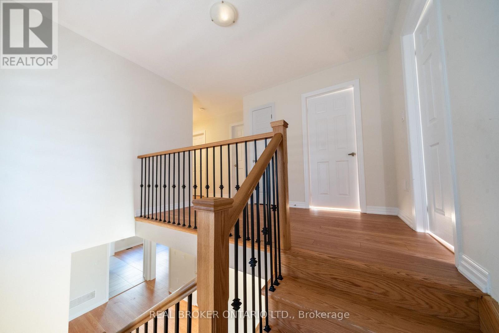 6 Northrop Avenue N, Clarington, ON - Indoor Photo Showing Other Room