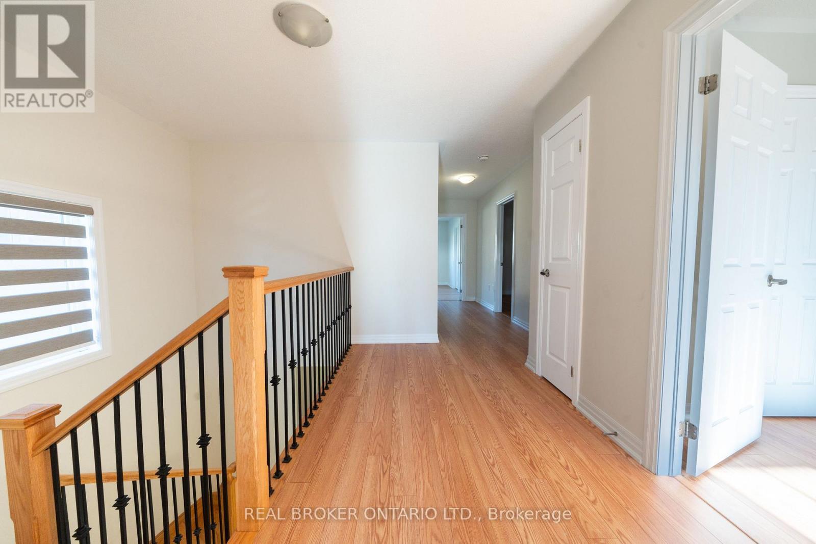 6 Northrop Avenue N, Clarington, ON - Indoor Photo Showing Other Room