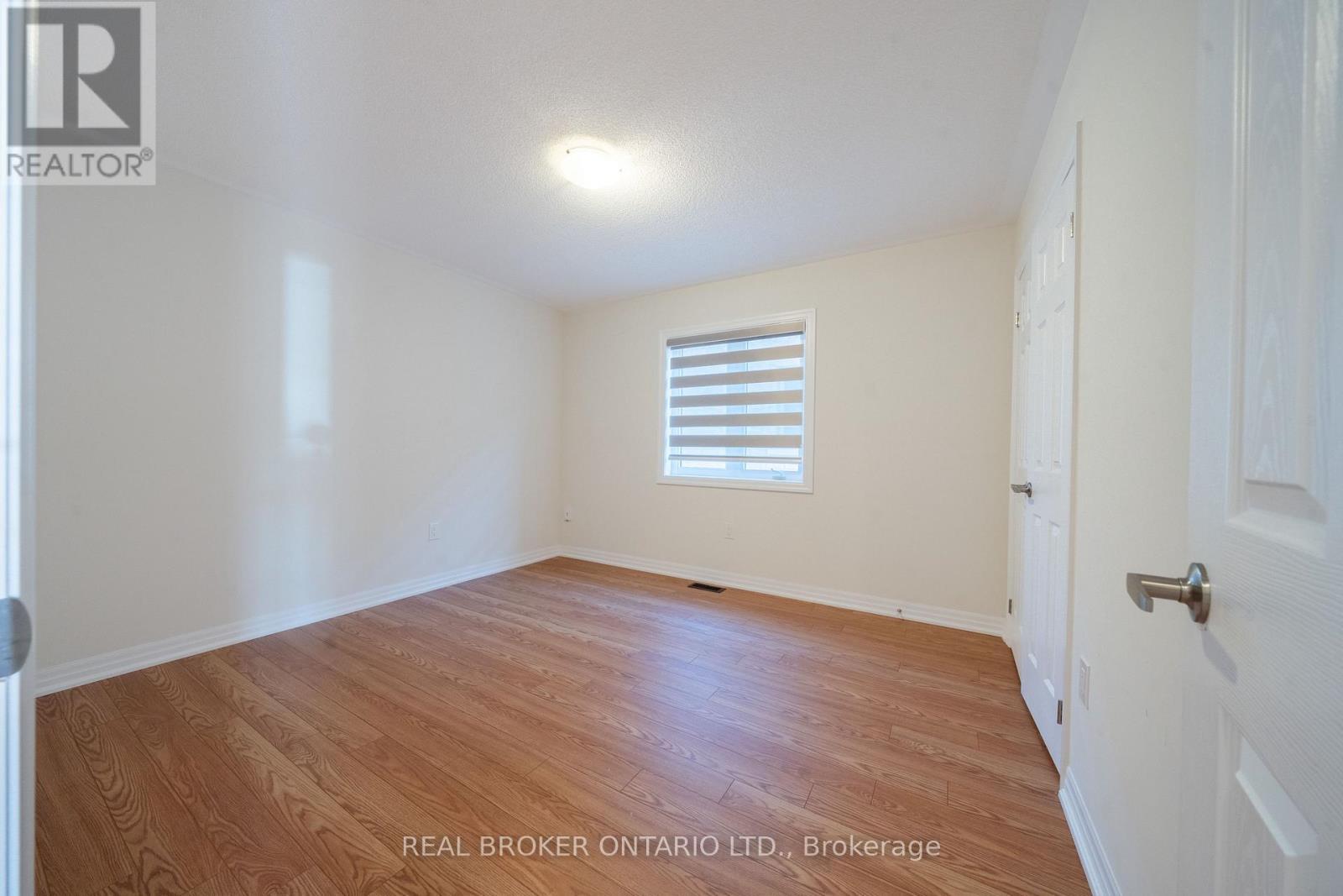 6 Northrop Avenue N, Clarington, ON - Indoor Photo Showing Other Room