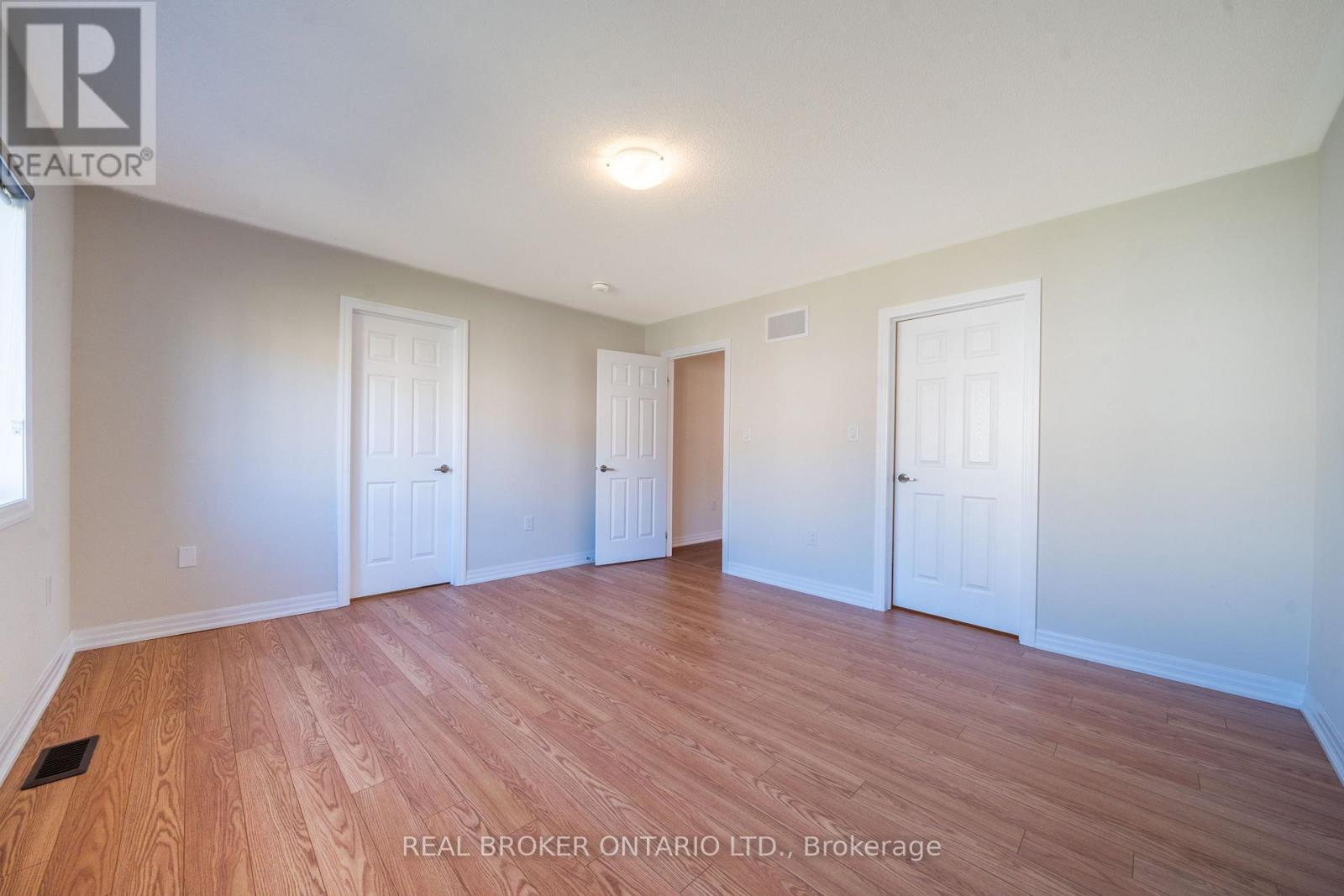 6 Northrop Avenue N, Clarington, ON - Indoor Photo Showing Other Room