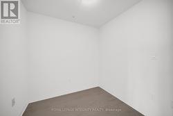 Den with French Doors -