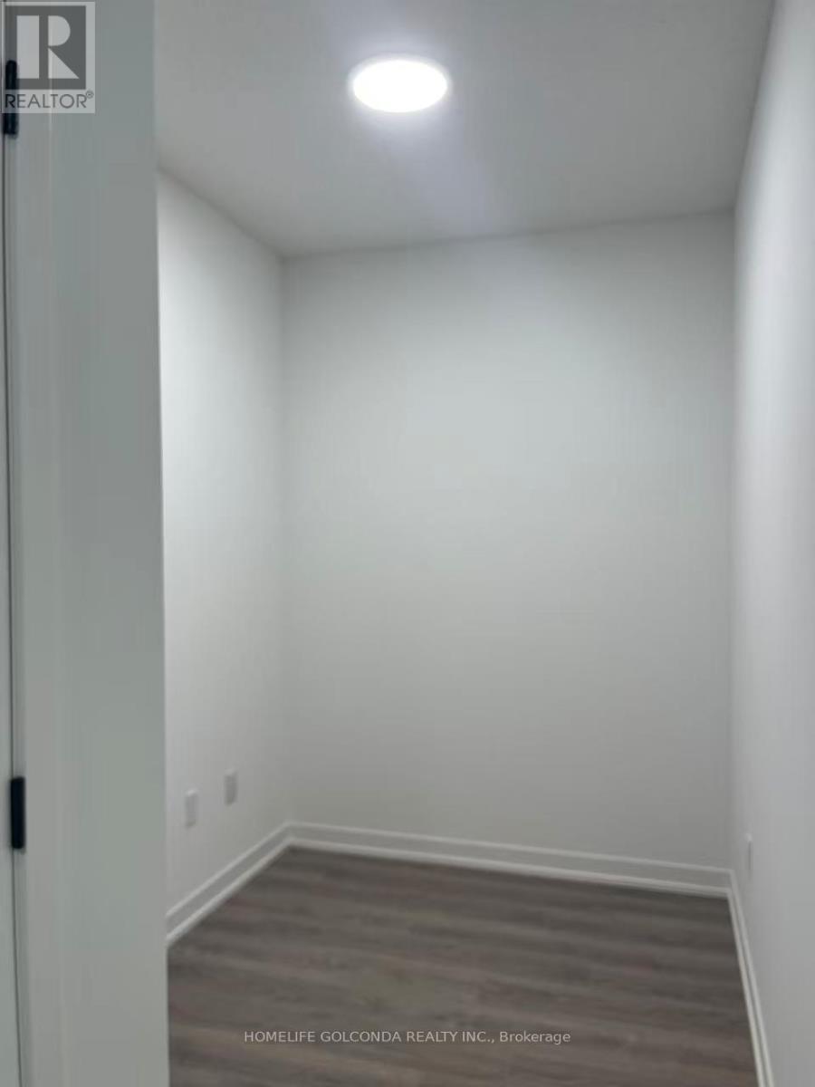 2101 - 8 Interchange Way, Vaughan, ON - Indoor Photo Showing Other Room