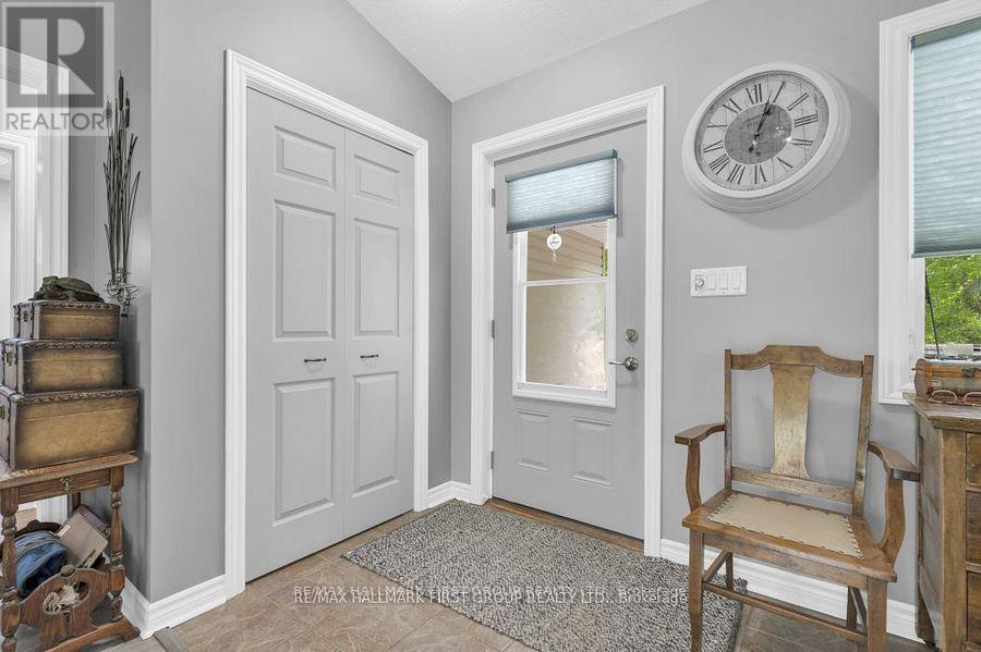 1571 Cordova Road, Marmora And Lake (Marmora Ward), ON - Indoor Photo Showing Other Room