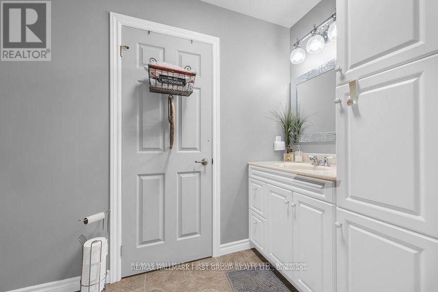 1571 Cordova Road, Marmora And Lake (Marmora Ward), ON - Indoor Photo Showing Other Room