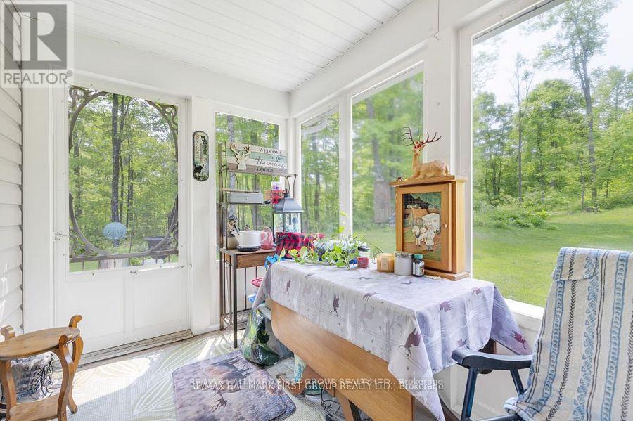 1571 Cordova Road, Marmora And Lake (Marmora Ward), ON -