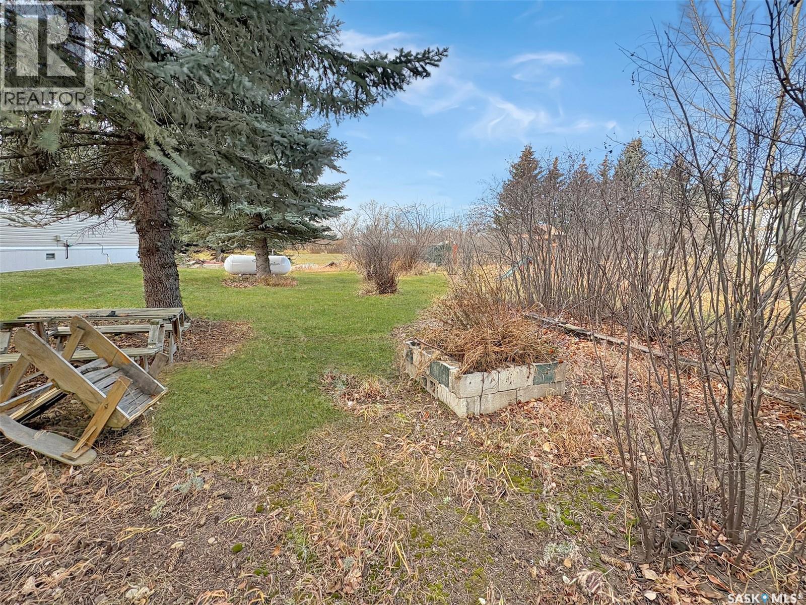 210 Gloucester Street, Neville, SK