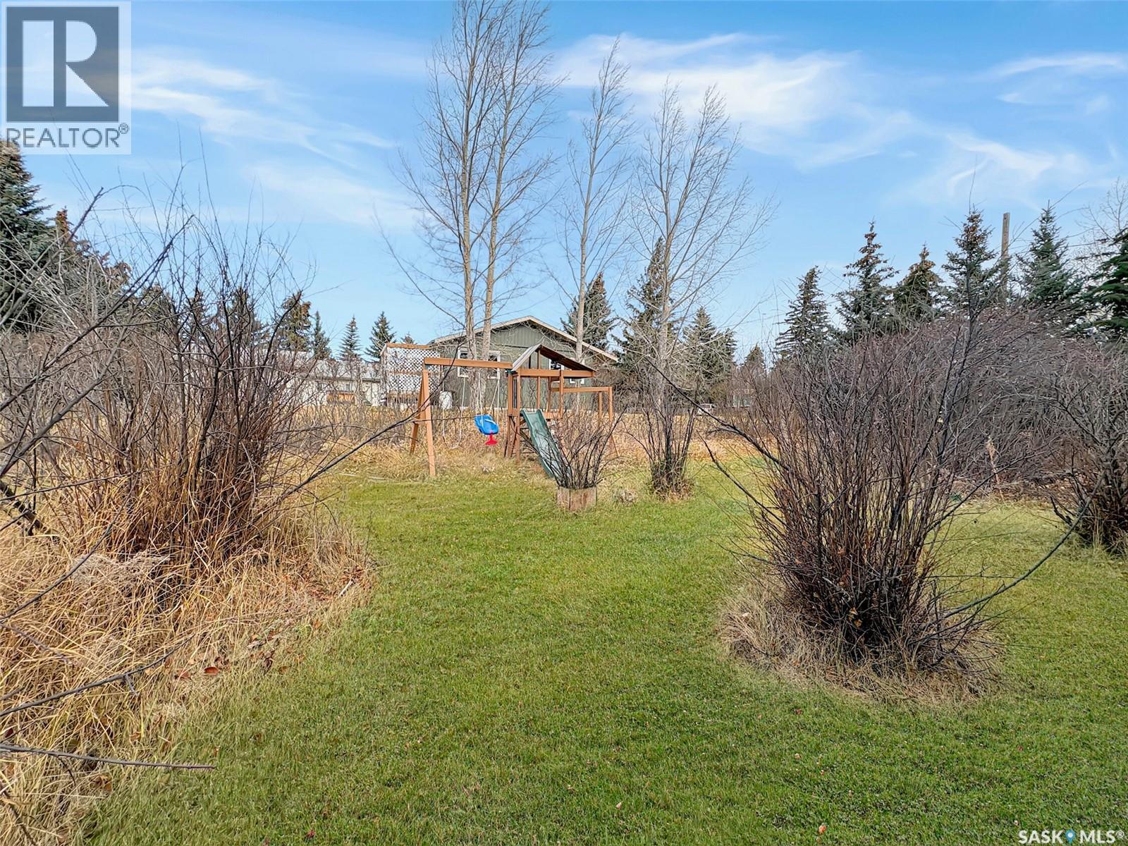 210 Gloucester Street, Neville, SK