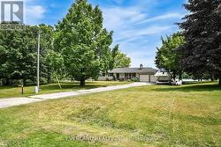 583386 HAMILTON ROAD South-West Oxford, ON N5C 3J7