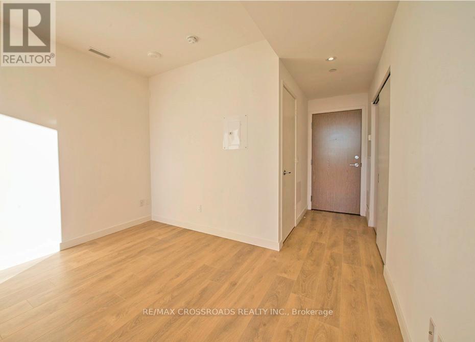 2503 - 215 Queen Street W, Toronto, ON - Indoor Photo Showing Other Room