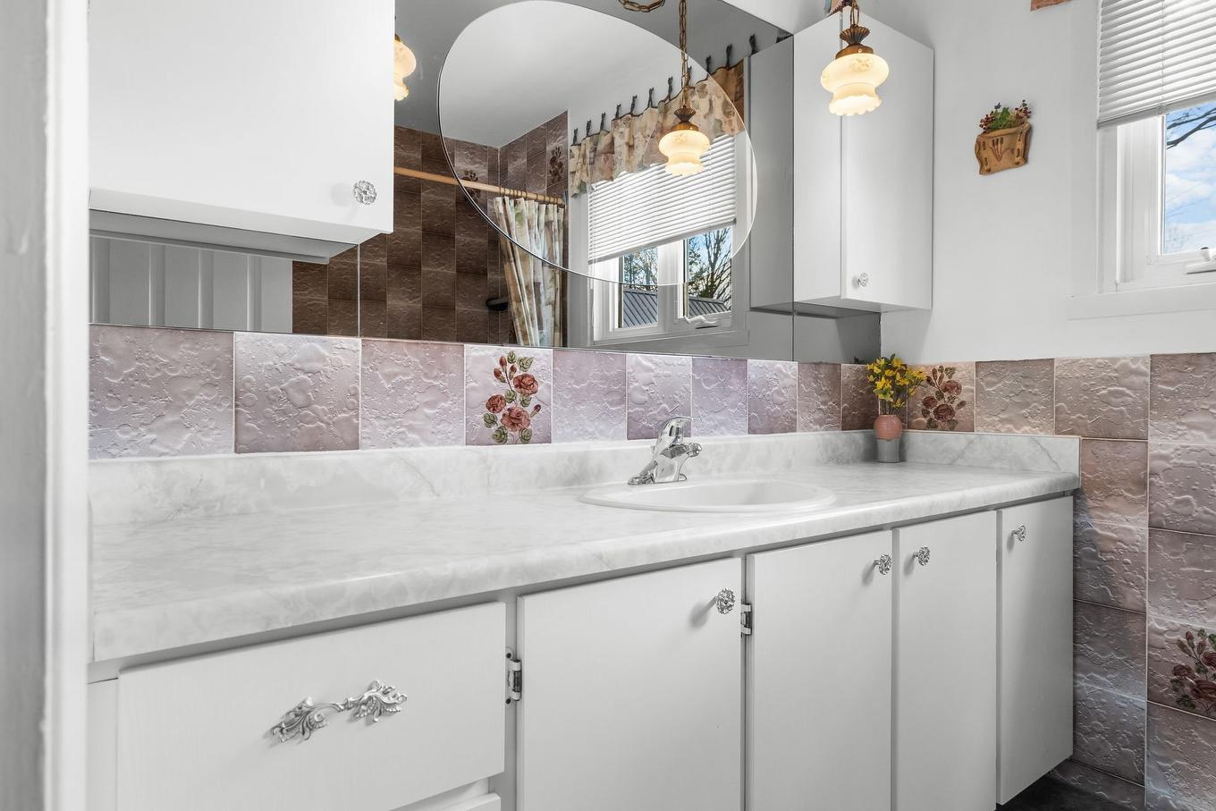 Salle de bains - 1313 Rue Des Frênes, Lévis (Les Chutes-De-La-Chaudière-Ouest), QC - Indoor Photo Showing Bathroom