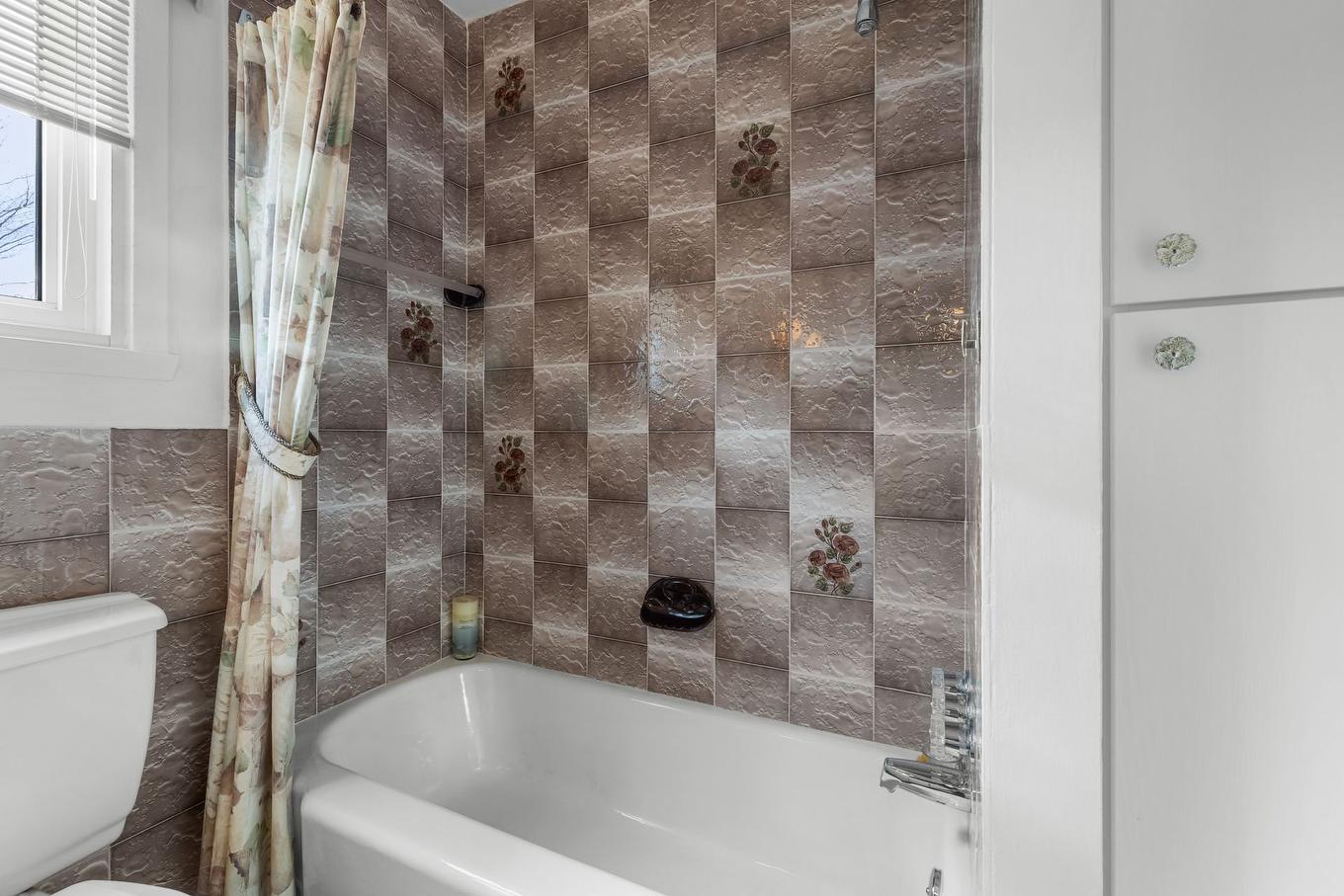 Salle de bains - 1313 Rue Des Frênes, Lévis (Les Chutes-De-La-Chaudière-Ouest), QC - Indoor Photo Showing Bathroom