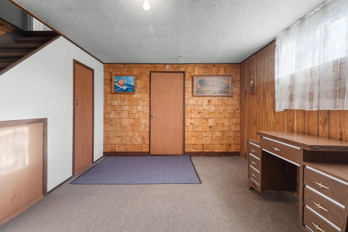 Salle familiale - 1313 Rue Des Frênes, Lévis (Les Chutes-De-La-Chaudière-Ouest), QC - Indoor Photo Showing Other Room