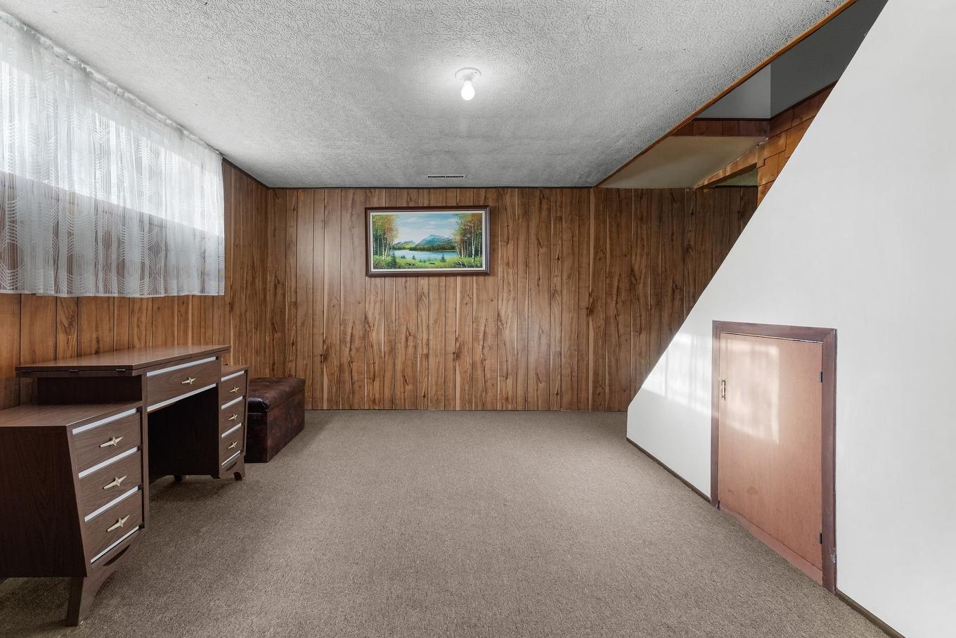 Salle familiale - 1313 Rue Des Frênes, Lévis (Les Chutes-De-La-Chaudière-Ouest), QC - Indoor Photo Showing Other Room