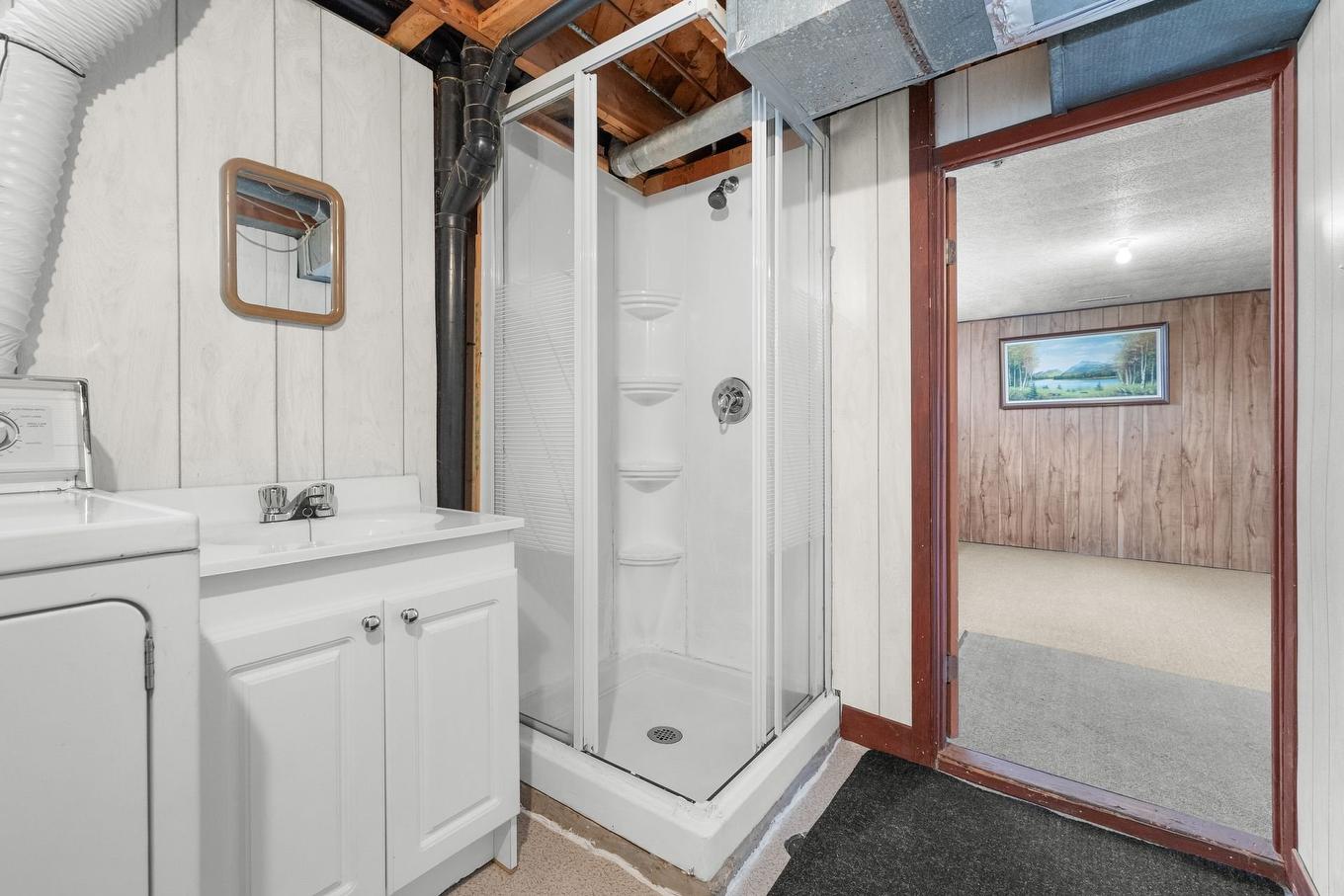 Salle de bains - 1313 Rue Des Frênes, Lévis (Les Chutes-De-La-Chaudière-Ouest), QC - Indoor