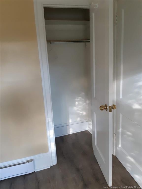 137 West Lane Lane, Moncton, NB