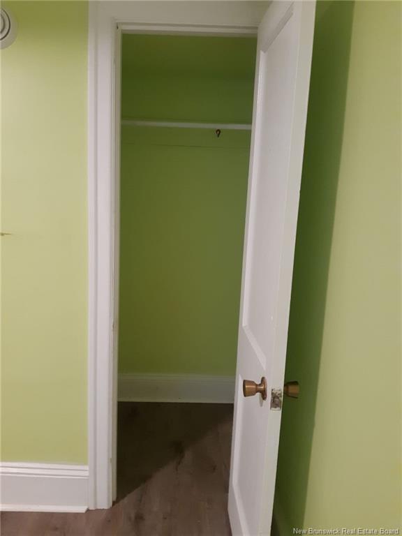 137 West Lane Lane, Moncton, NB