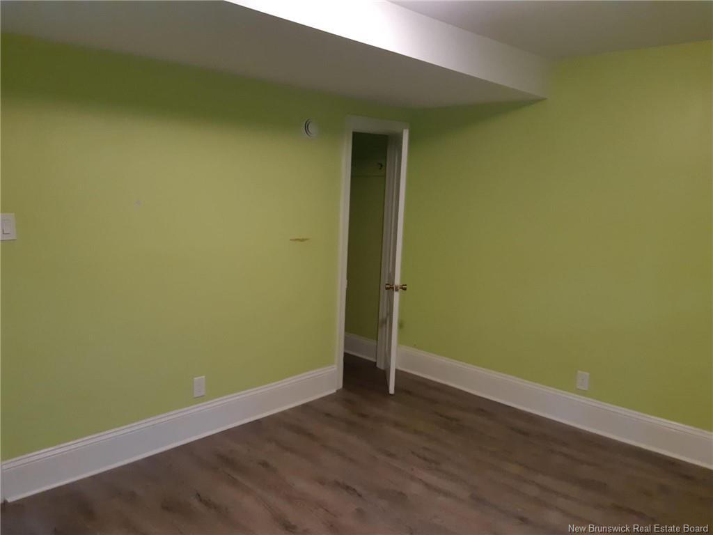 137 West Lane Lane, Moncton, NB