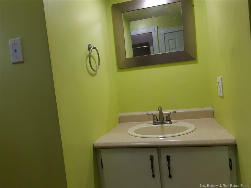 137 West Lane Lane, Moncton, NB