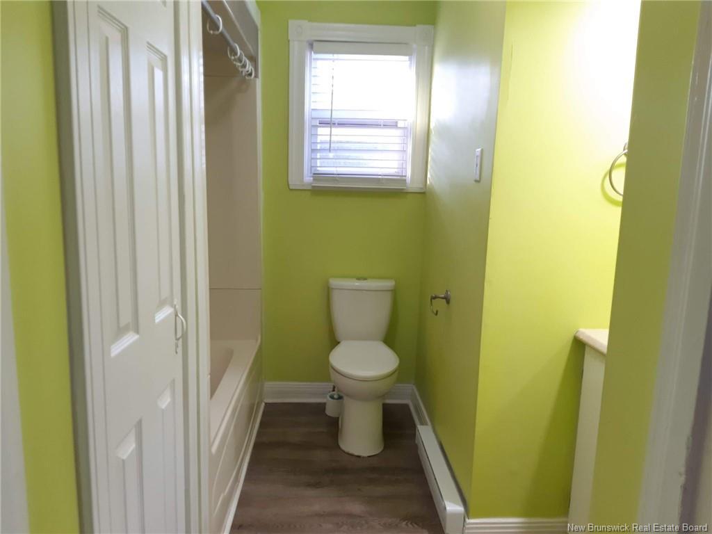 137 West Lane Lane, Moncton, NB