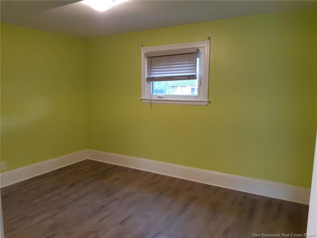 137 West Lane Lane, Moncton, NB