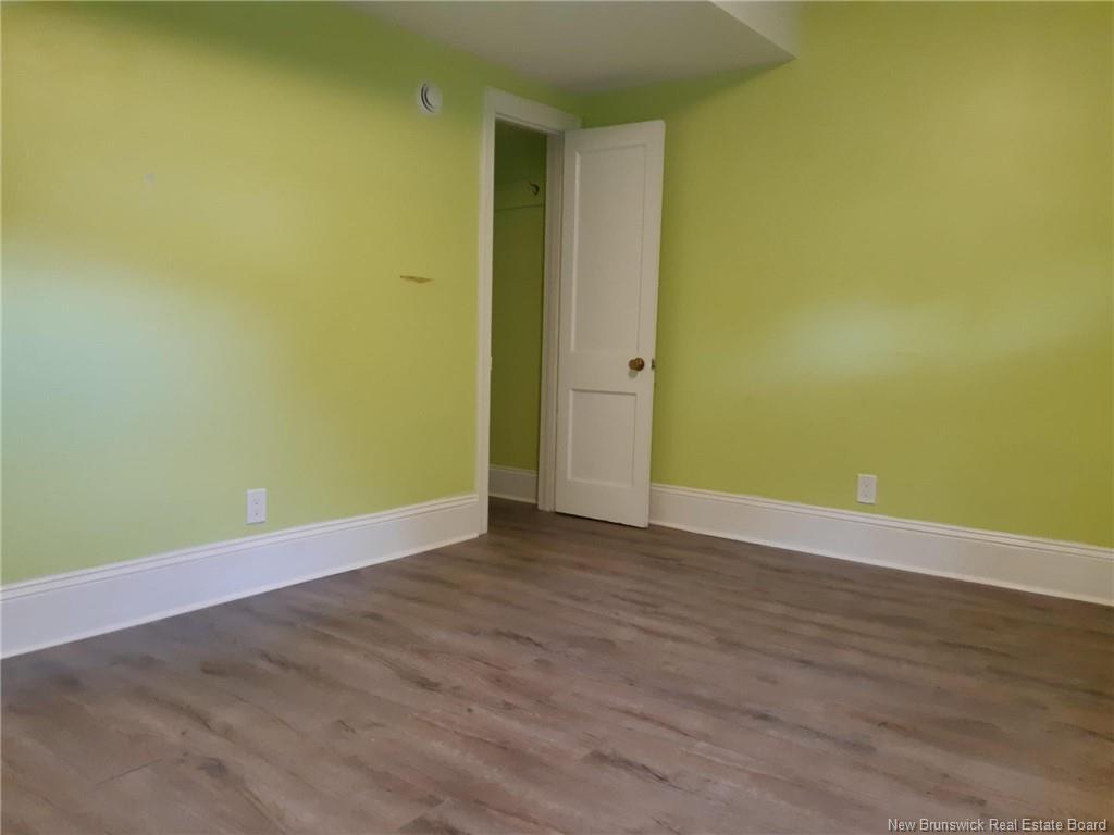 137 West Lane Lane, Moncton, NB