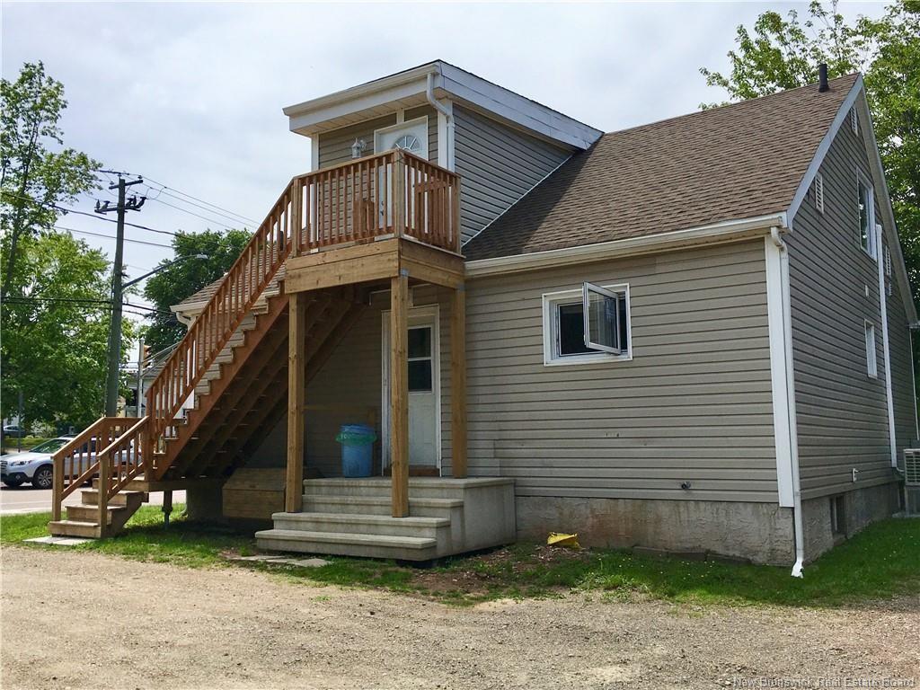 137 West Lane Lane, Moncton, NB