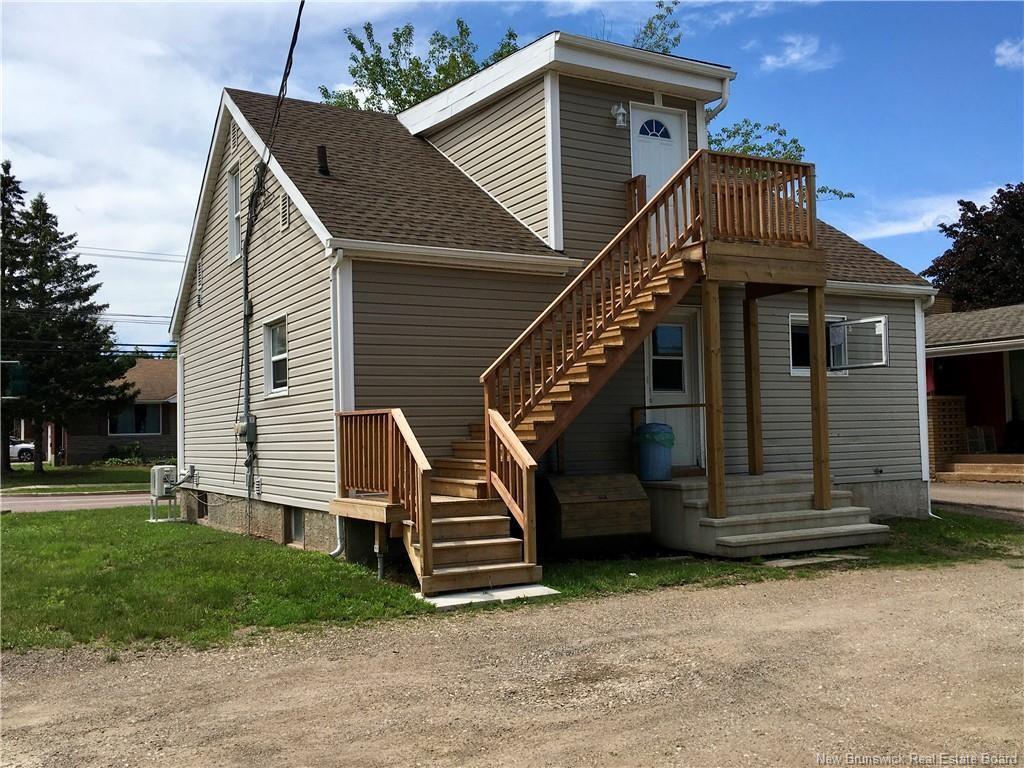 137 West Lane Lane, Moncton, NB