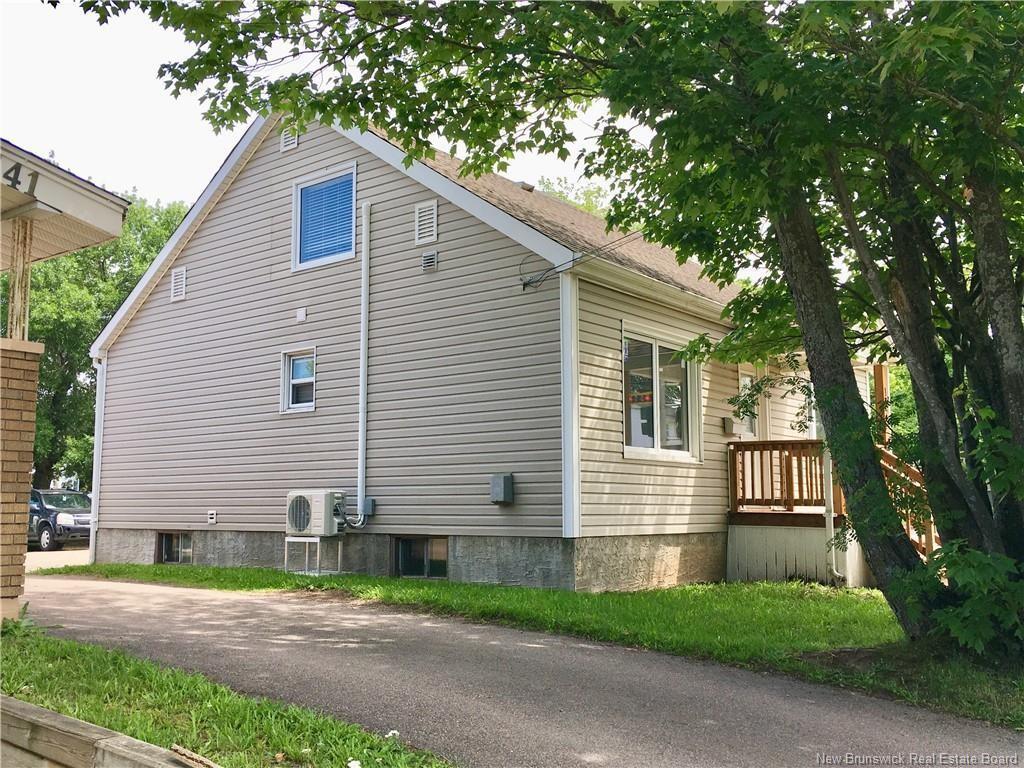 137 West Lane Lane, Moncton, NB
