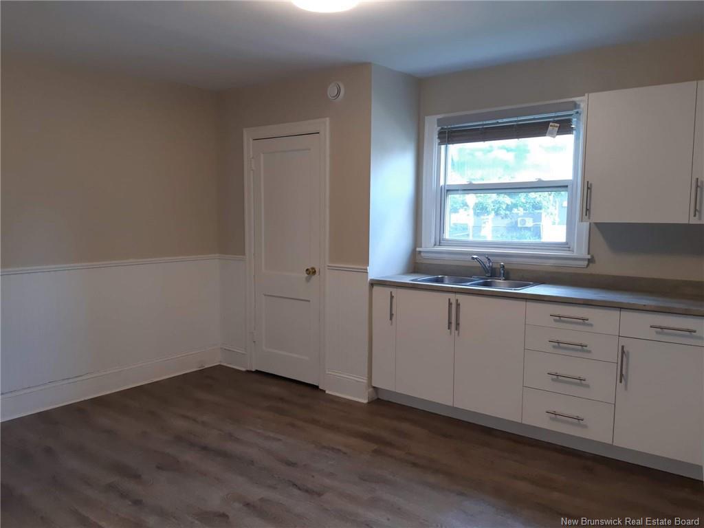 137 West Lane Lane, Moncton, NB